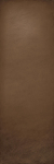 Керамогранит Laminam Seta Seta Glace 3+ 100x300, LAMF007466