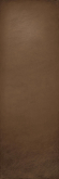 Керамогранит Laminam Seta Seta Glace 3+ 100x300, LAMF007466