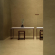 Керамогранит Laminam Seta Seta Glace 3+ 100x300, LAMF007466