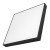 Светильник IM-QUADRO-EMERGENCY-3H-S600x600-64W Day4000 (BK, 120 deg, 230V), Arlight, 041047
