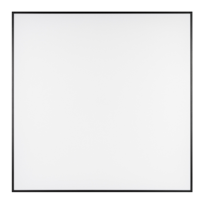 Светильник IM-QUADRO-EMERGENCY-3H-S600x600-64W Day4000 (BK, 120 deg, 230V), Arlight, 041047, изображение 3 Светильник IM-QUADRO-EMERGENCY-3H-S600x600-64W Day4000 (BK, 120 deg, 230V), Arlight, 041047, изображение 3