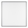 Светильник IM-QUADRO-EMERGENCY-3H-S600x600-64W Day4000 (BK, 120 deg, 230V), Arlight, 041047, изображение 3 Светильник IM-QUADRO-EMERGENCY-3H-S600x600-64W Day4000 (BK, 120 deg, 230V), Arlight, 041047, изображение 3