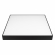 Светильник IM-QUADRO-EMERGENCY-3H-S600x600-64W Day4000 (BK, 120 deg, 230V), Arlight, 041047, изображение 4 Светильник IM-QUADRO-EMERGENCY-3H-S600x600-64W Day4000 (BK, 120 deg, 230V), Arlight, 041047, изображение 4