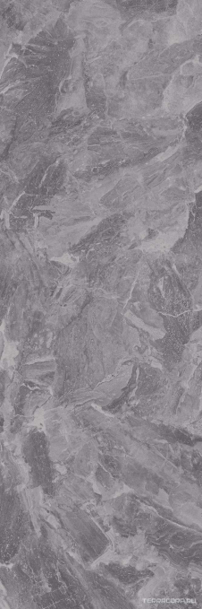 Керамогранит Laminam I Naturali Marmi Grigio Bocciardato 5 100x300, LAMF007047