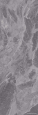 Керамогранит Laminam I Naturali Marmi Grigio Bocciardato 5 100x300, LAMF007047