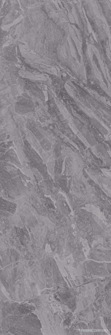 Керамогранит Laminam I Naturali Marmi Grigio Bocciardato 5 100x300, LAMF007047