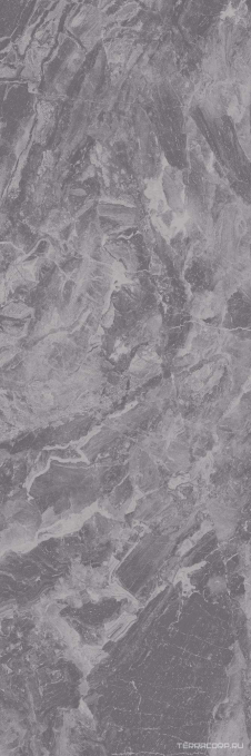 Керамогранит Laminam I Naturali Marmi Grigio Bocciardato 5 100x300, LAMF007047