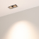 Светильник MS-ORIENT-BUILT-TRIMLESS-TC-S38x67-5W Warm3000 (WH-BK, 30 deg, 230V), Arlight, 031923, изображение 3 Светильник MS-ORIENT-BUILT-TRIMLESS-TC-S38x67-5W Warm3000 (WH-BK, 30 deg, 230V), Arlight, 031923, изображение 3