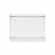 Светильник MS-ORIENT-BUILT-TRIMLESS-TC-S38x67-5W Warm3000 (WH-BK, 30 deg, 230V), Arlight, 031923, изображение 5 Светильник MS-ORIENT-BUILT-TRIMLESS-TC-S38x67-5W Warm3000 (WH-BK, 30 deg, 230V), Arlight, 031923, изображение 5