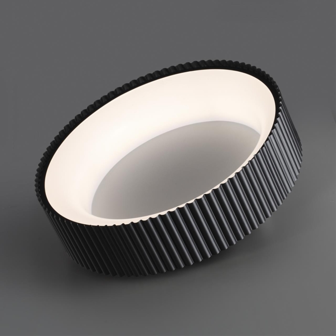 Светильник LED 56Вт 30006500К D460 IP20 пульт ДУ SHARMEL AVRA LED SN 574 СОНЕКС 7712/56L, композиция 1 Светильник LED 56Вт 30006500К D460 IP20 пульт ДУ SHARMEL AVRA LED SN 574 СОНЕКС 7712/56L, композиция 1
