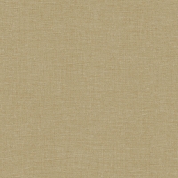Обои Zambaiti Parati Architexture 2, Z57763 Обои Zambaiti Parati Architexture 2, Z57763