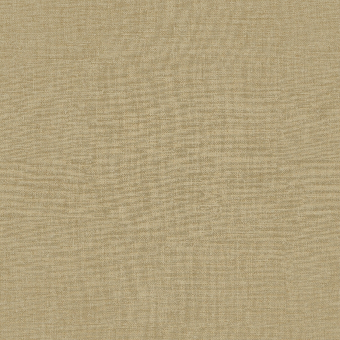 Обои Zambaiti Parati Architexture 2, Z57763 Обои Zambaiti Parati Architexture 2, Z57763