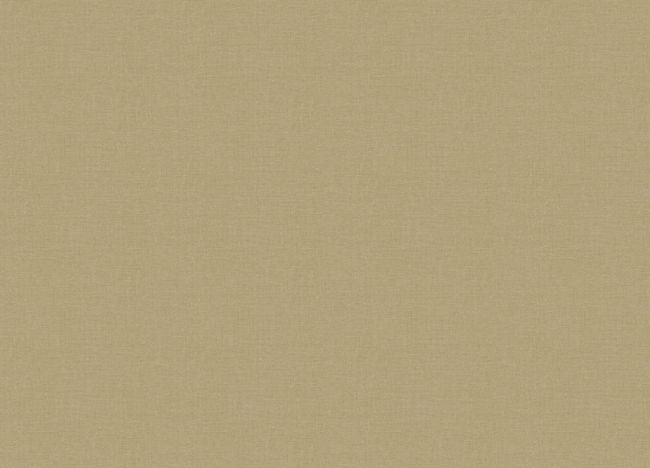 Обои Zambaiti Parati Architexture 2, Z57763 Обои Zambaiti Parati Architexture 2, Z57763