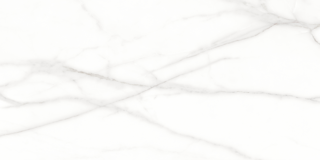 Керамогранит LB Ceramics Каррара Нова (Carrara Nova) 30x60, 6260-0080 Керамогранит LB Ceramics Каррара Нова (Carrara Nova) 30x60, 6260-0080