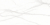 Керамогранит LB Ceramics Каррара Нова (Carrara Nova) 30x60, 6260-0080