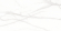 Керамогранит LB Ceramics Каррара Нова (Carrara Nova) 30x60, 6260-0080 Керамогранит LB Ceramics Каррара Нова (Carrara Nova) 30x60, 6260-0080
