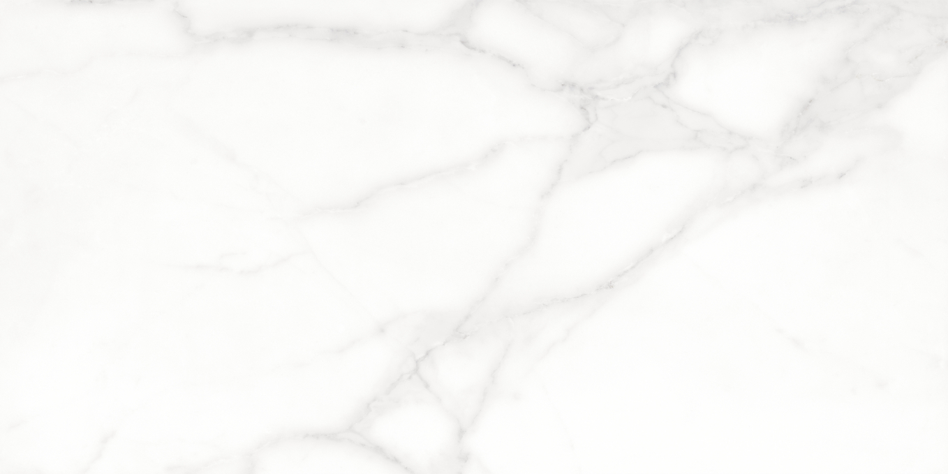 Керамогранит LB Ceramics Каррара Нова (Carrara Nova) 30x60, 6260-0080 Керамогранит LB Ceramics Каррара Нова (Carrara Nova) 30x60, 6260-0080