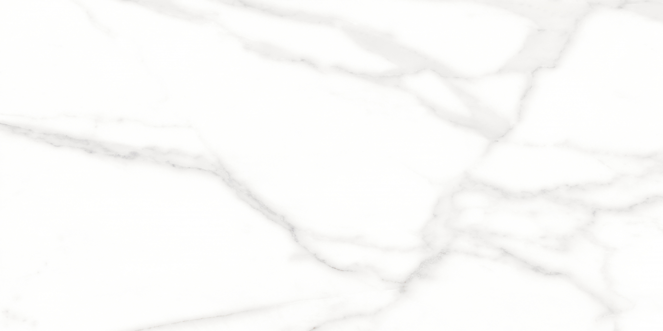 Керамогранит LB Ceramics Каррара Нова (Carrara Nova) 30x60, 6260-0080 Керамогранит LB Ceramics Каррара Нова (Carrara Nova) 30x60, 6260-0080