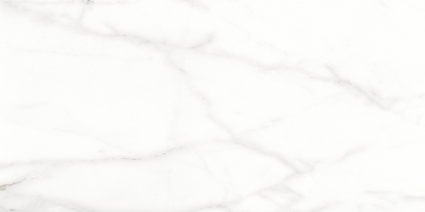 Керамогранит LB Ceramics Каррара Нова (Carrara Nova) 30x60, 6260-0080 Керамогранит LB Ceramics Каррара Нова (Carrara Nova) 30x60, 6260-0080