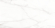 Керамогранит LB Ceramics Каррара Нова (Carrara Nova) 30x60, 6260-0080 Керамогранит LB Ceramics Каррара Нова (Carrara Nova) 30x60, 6260-0080