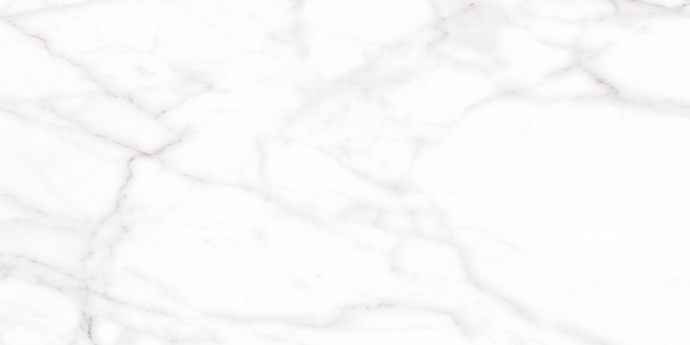 Керамогранит LB Ceramics Каррара Нова (Carrara Nova) 30x60, 6260-0080 Керамогранит LB Ceramics Каррара Нова (Carrara Nova) 30x60, 6260-0080