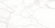 Керамогранит LB Ceramics Каррара Нова (Carrara Nova) 30x60, 6260-0080 Керамогранит LB Ceramics Каррара Нова (Carrara Nova) 30x60, 6260-0080