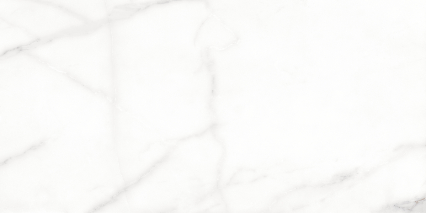 Керамогранит LB Ceramics Каррара Нова (Carrara Nova) 30x60, 6260-0080 Керамогранит LB Ceramics Каррара Нова (Carrara Nova) 30x60, 6260-0080