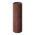 Пьедестал Boheme Sole 810-BASE-LMN-RWL red wood laminate