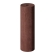Пьедестал Boheme Sole 810-BASE-LMN-RWL red wood laminate Пьедестал Boheme Sole 810-BASE-LMN-RWL red wood laminate