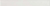 Настенная плитка Equipe Evolution Blanco Brillo 5x40, 12482