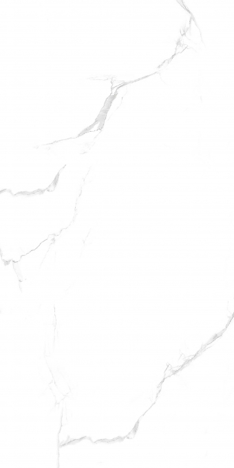 Керамогранит Maimoon Ceramica Glossy Silver Statuario 60x120 Керамогранит Maimoon Ceramica Glossy Silver Statuario 60x120