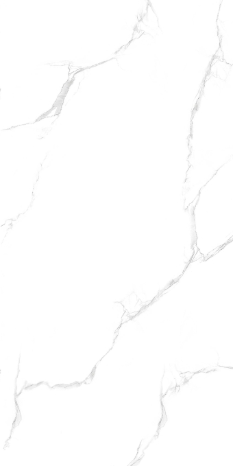 Керамогранит Maimoon Ceramica Glossy Silver Statuario 60x120 Керамогранит Maimoon Ceramica Glossy Silver Statuario 60x120