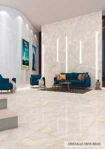 Керамогранит Maimoon Ceramica Glossy Silver Statuario 60x120 Керамогранит Maimoon Ceramica Glossy Silver Statuario 60x120