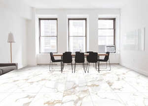Керамогранит Maimoon Ceramica Glossy Silver Statuario 60x120 Керамогранит Maimoon Ceramica Glossy Silver Statuario 60x120