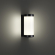 Светильник ландшафтный настенный IP65 LED 6W 4000K 180-265V OPAL STREET NT24 776 NOVOTECH 359300, фото на цветном фоне 2 Светильник ландшафтный настенный IP65 LED 6W 4000K 180-265V OPAL STREET NT24 776 NOVOTECH 359300, фото на цветном фоне 2