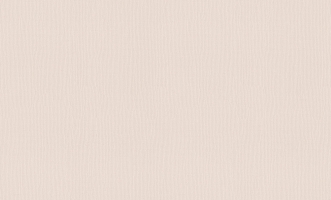 Обои Artsimple Mixture Textile, A101102