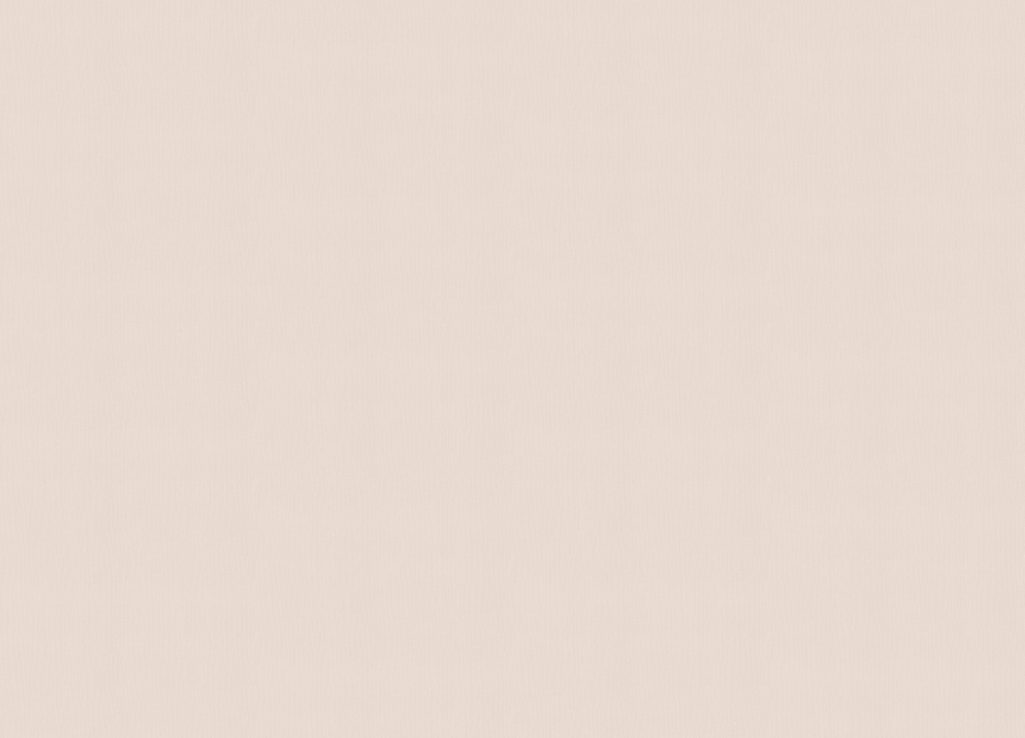 Обои Artsimple Mixture Textile, A101102 Обои Artsimple Mixture Textile, A101102