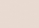 Обои Artsimple Mixture Textile, A101102 Обои Artsimple Mixture Textile, A101102
