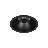 Светильник MS-HARBOR-R82-10W Warm3000 (BK, 24 deg, 230V), Arlight, 050177 Светильник MS-HARBOR-R82-10W Warm3000 (BK, 24 deg, 230V), Arlight, 050177