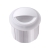 Подсветка лестницы IP65 LED 4000K 3W 220V SCALA STREET NT19 770 NOVOTECH 358094