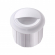 Подсветка лестницы IP65 LED 4000K 3W 220V SCALA STREET NT19 770 NOVOTECH 358094, изображение 1 Подсветка лестницы IP65 LED 4000K 3W 220V SCALA STREET NT19 770 NOVOTECH 358094, изображение 1