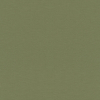 Обои Rasch Allegretto, 687538 Обои Rasch Allegretto, 687538