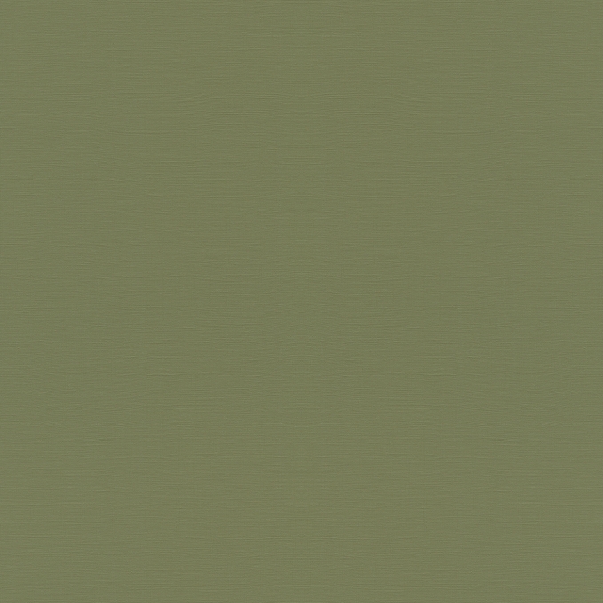 Обои Rasch Allegretto, 687538 Обои Rasch Allegretto, 687538