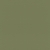 Обои Rasch Allegretto, 687538
