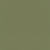 Обои Rasch Allegretto, 687538 Обои Rasch Allegretto, 687538