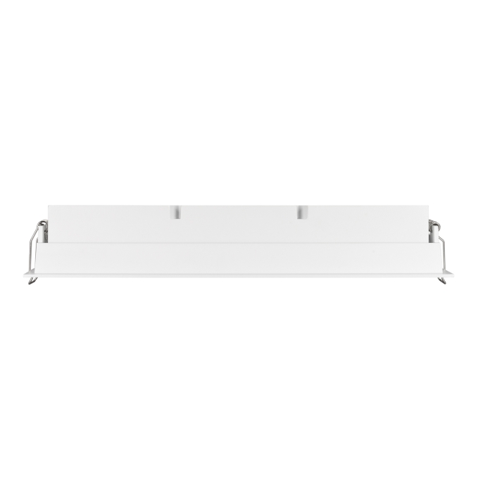 Светильник MS-ORIENT-BUILT-TURN-TC-S67x300-20W Warm3000 (WH-BK, 30 deg, 230V), Arlight, 031931, изображение 6 Светильник MS-ORIENT-BUILT-TURN-TC-S67x300-20W Warm3000 (WH-BK, 30 deg, 230V), Arlight, 031931, изображение 6