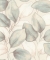 Обои Rasch Florentine Incanto, 977714