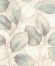 Обои Rasch Florentine Incanto, 977714