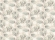 Обои Rasch Florentine Incanto, 977714