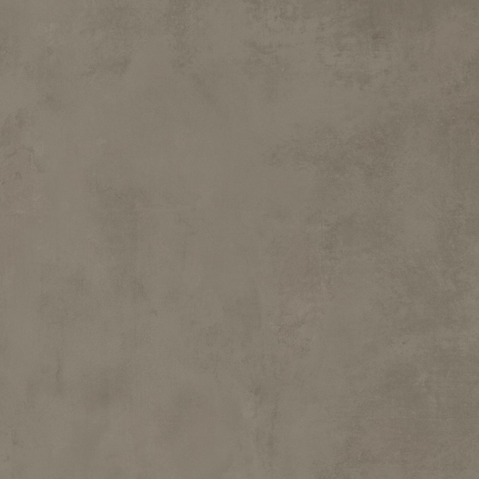 Керамогранит Atlas Concorde Boost Pro Taupe 80x80, A9RR Керамогранит Atlas Concorde Boost Pro Taupe 80x80, A9RR
